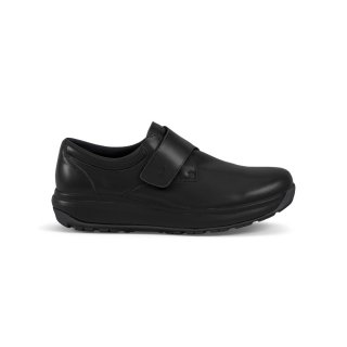 Joya Edward - Schwarz Joya Edward - Schwarz