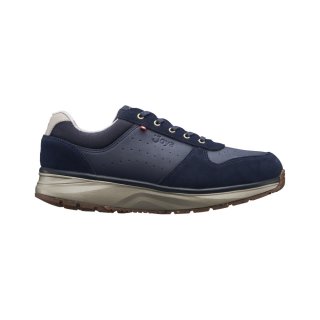 Joya Dynamo Classic II - Dunkelblau