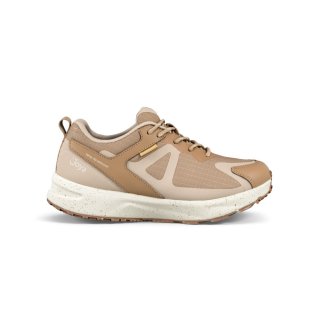 Joya Veloce STX II - Beige Joya Veloce STX II - Beige