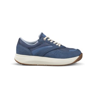 Joya Sydney II - Blau Joya Sydney II - Blau