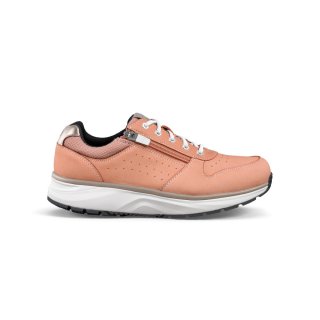 Joya Dynamo ZIP - Rosa Joya Dynamo ZIP - Rosa