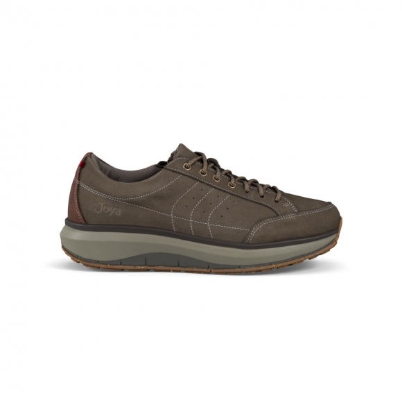Joya Moscow ZIP - Braun Joya Moscow ZIP - Braun