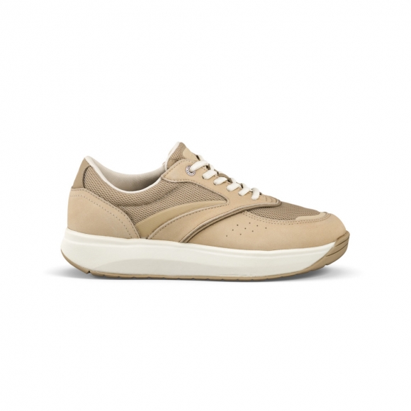Joya Sydney II - Beige
