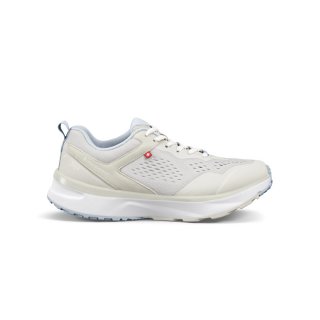 Joya Veloce - Hellbeige Joya Veloce - Hellbeige