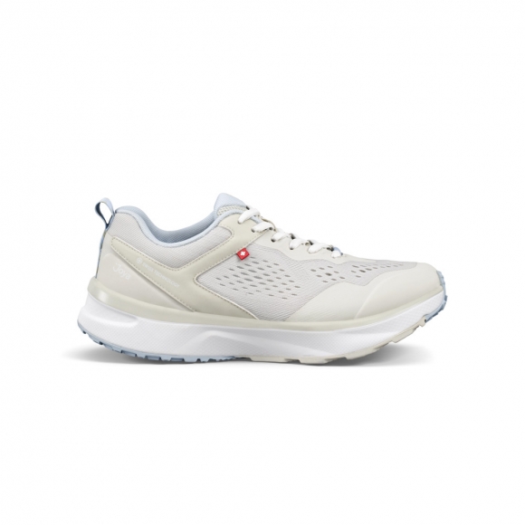 Joya Veloce - Hellbeige