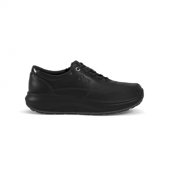 Joya Venice ZIP - Schwarz