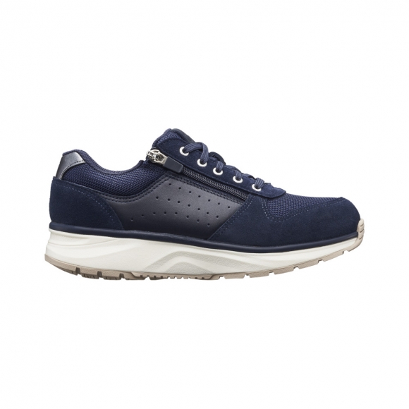 Joya Dynamo ZIP - Dunkelblau