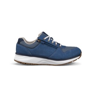 Joya Dynamo ZIP - Blau Joya Dynamo ZIP - Blau