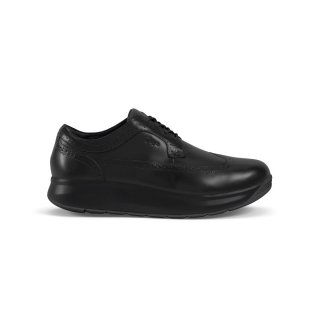 Joya Paso Fino III - Schwarz Joya Paso Fino III - Schwarz