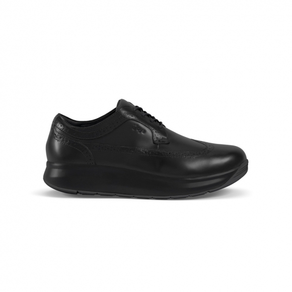 Joya Paso Fino III - Schwarz Joya Paso Fino III - Schwarz