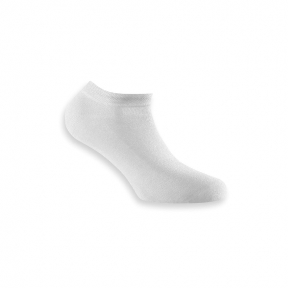 Joya Sneaker Socken (Set à 2 Paare) Joya Sneaker Socken (Set à 2 Paare)