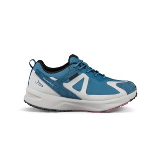 Joya Veloce STX - Blau Joya Veloce STX - Blau