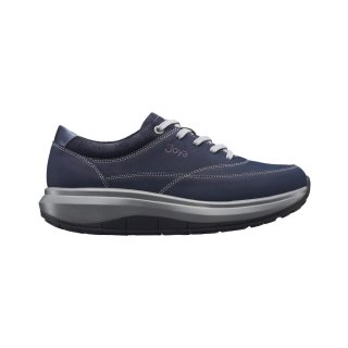 Joya Venice - Dunkelblau Joya Venice - Dunkelblau