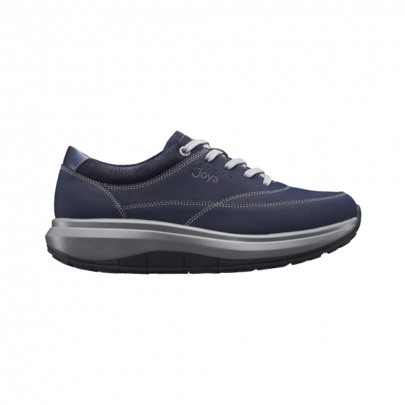 Joya Venice - Dunkelblau Joya Venice - Dunkelblau