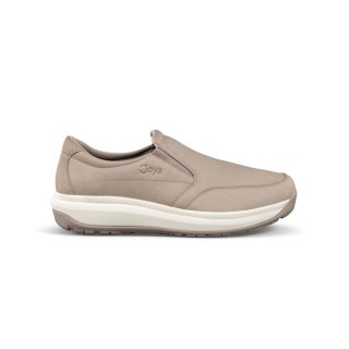 Joya Traveler II - Beige Joya Traveler II - Beige