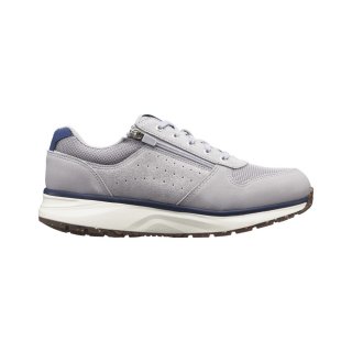 Joya Dynamo ZIP - Grau