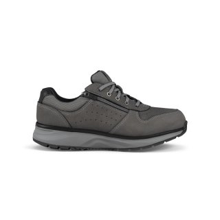 Joya Dynamo ZIP - Dunkelgrau Joya Dynamo ZIP - Dunkelgrau