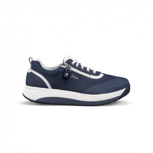 Joya Laura - Blau Joya Laura - Blau