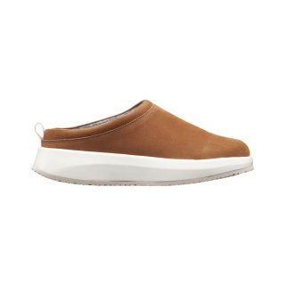 Joya Riga - Currybraun Joya Riga - Currybraun