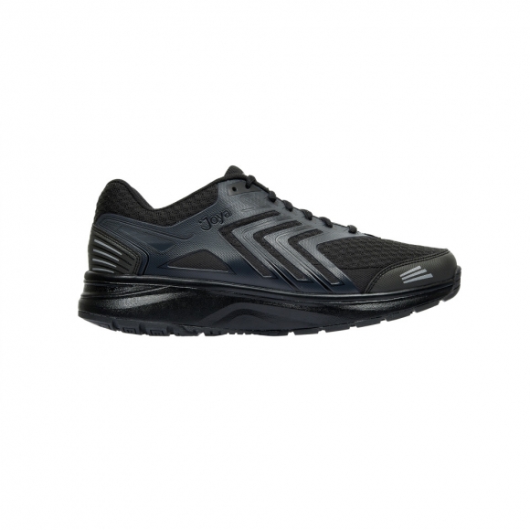Joya Flash SR - Schwarz