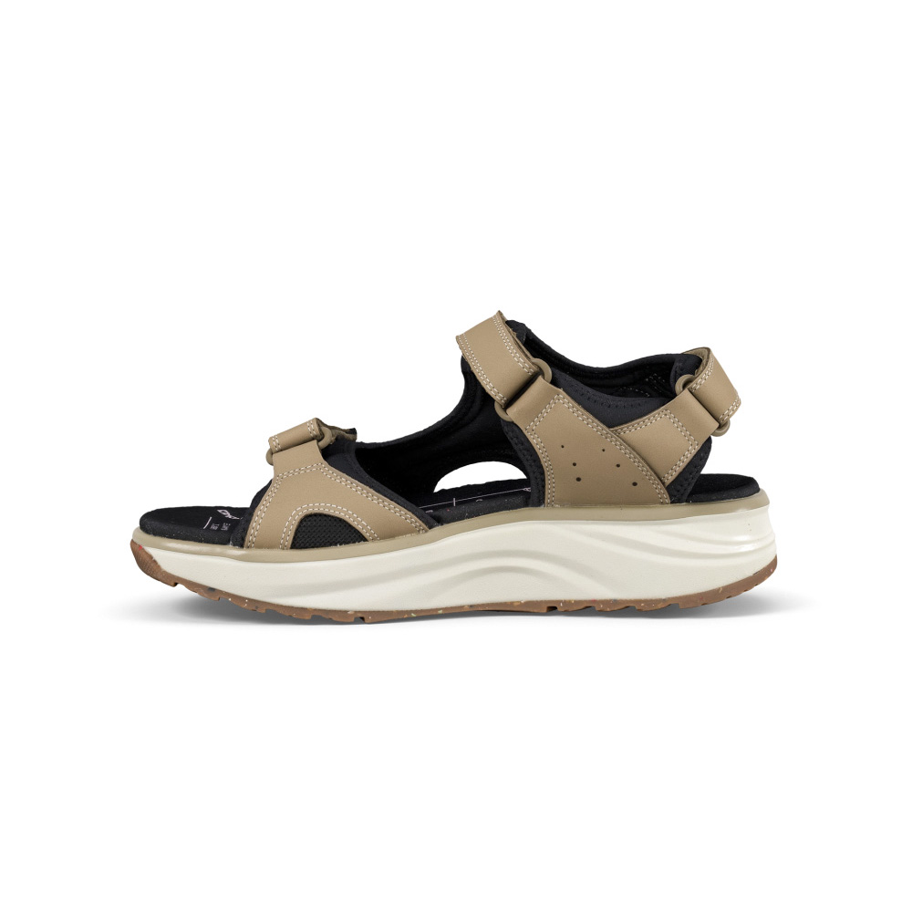 Joya Komodo - Beige