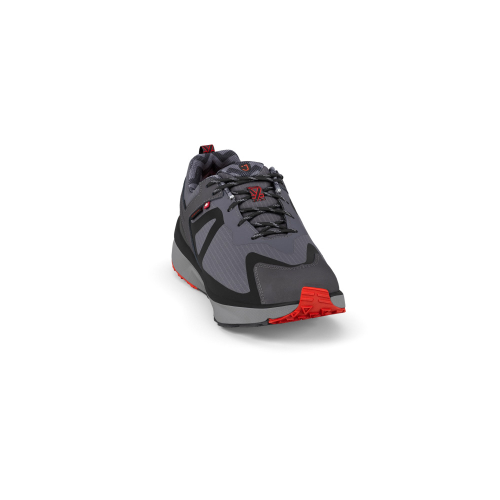 Joya Veloce STX - Dunkelgrau