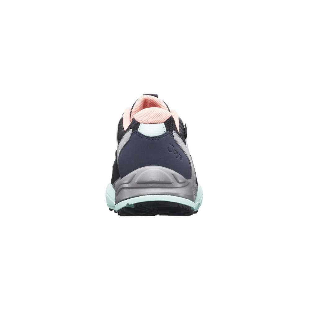 Joya Cadore STX - Blau