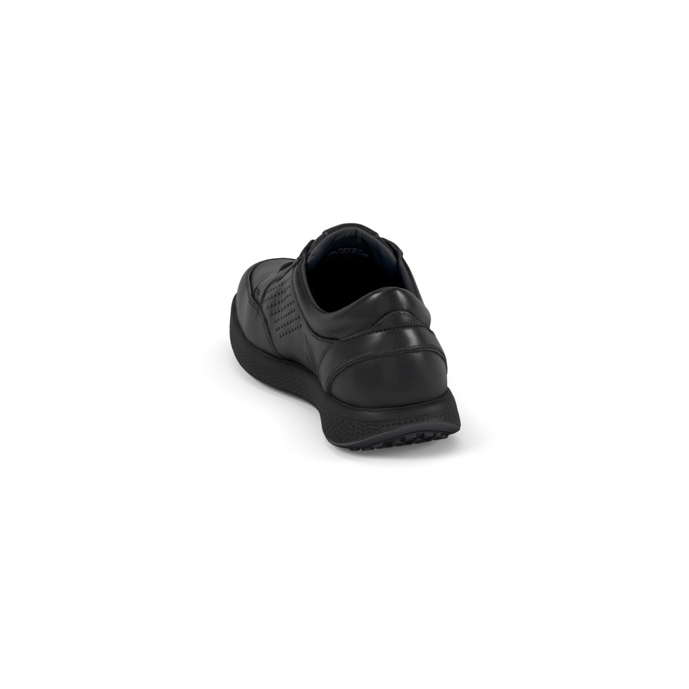 Joya Boston - Schwarz