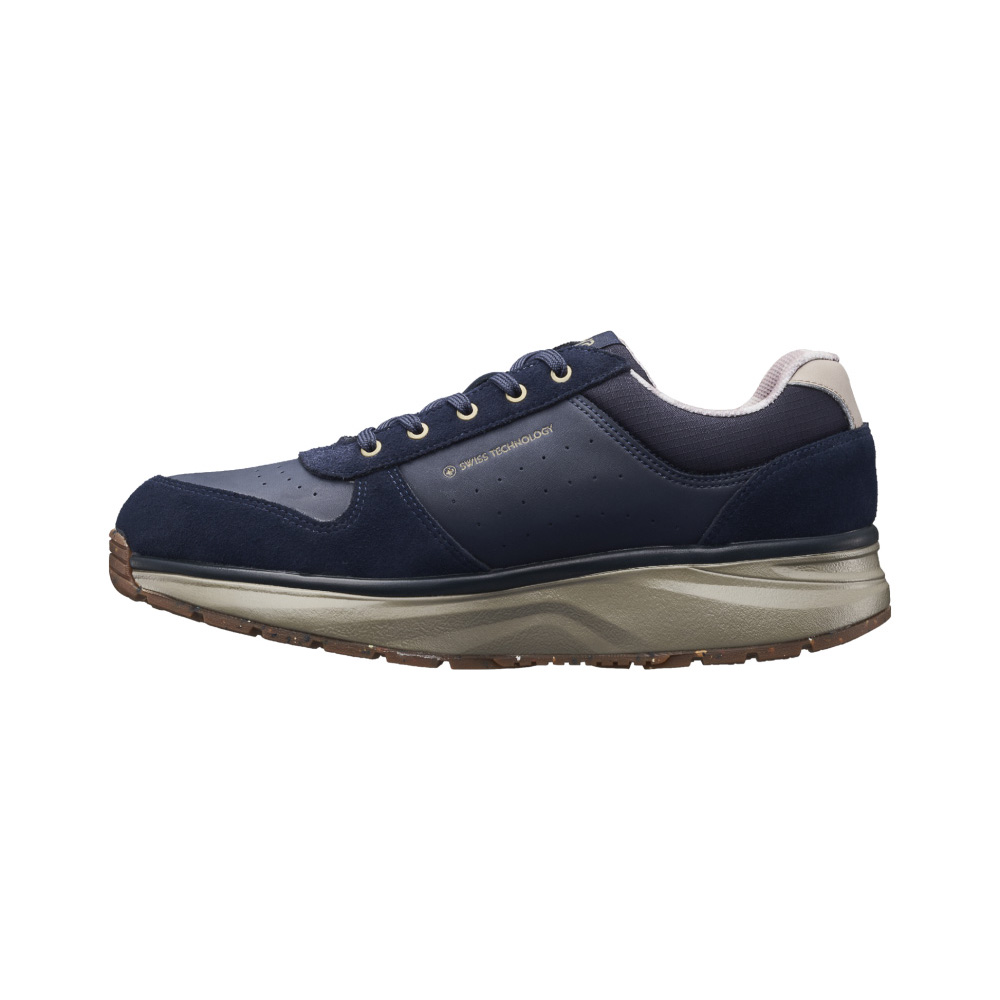 Joya Dynamo Classic II - Dunkelblau