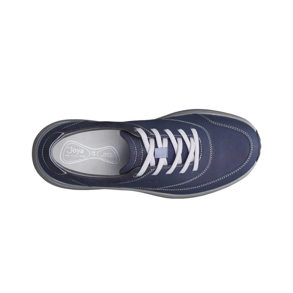 Joya Venice - Dunkelblau